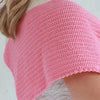 

Amarah - Shawl
9
