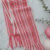 

Wrenley - Scarf
10