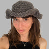 

Alanis - Hat
2