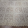 

Sweet Scallops - Blanket
3