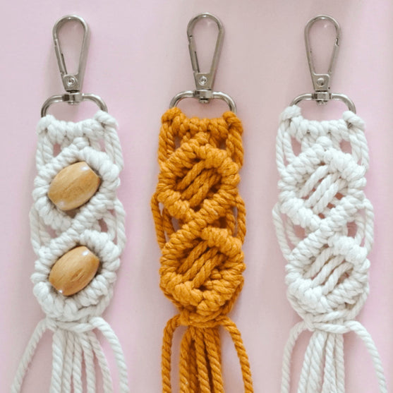 

Lisboa - Key hanger
1