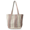 

Sac à provisions Jacquard - Hobbii
1