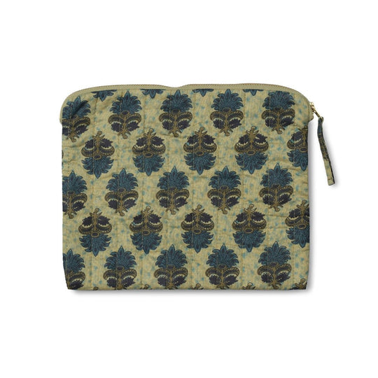 Quilted Organiser - Medium - Hobbii