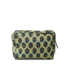 

Quilted Project Bag - Rectangular - Hobbii
1