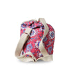 

Sac à bandoulière cylindrique matelassé - Hobbii
1