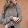 

Lise - Sweater Dress
7