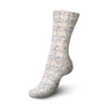 

Regia Premium Silk Color 4-ply - Regia
3