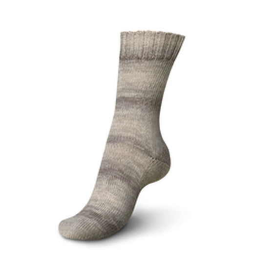 

Regia Premium Silk Color 4-ply - Regia
5