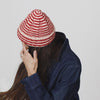 

Thekla - Bonnet
5