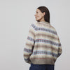 

Dorthea - Pull
2