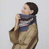 

Dorthea - Cowl
5