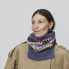 

Dorthea - Cowl
7