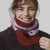 

Dorthea - Cowl
1