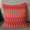 

Farverige Streger – Pillow
1