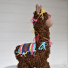 

Pico the Alpaca
8