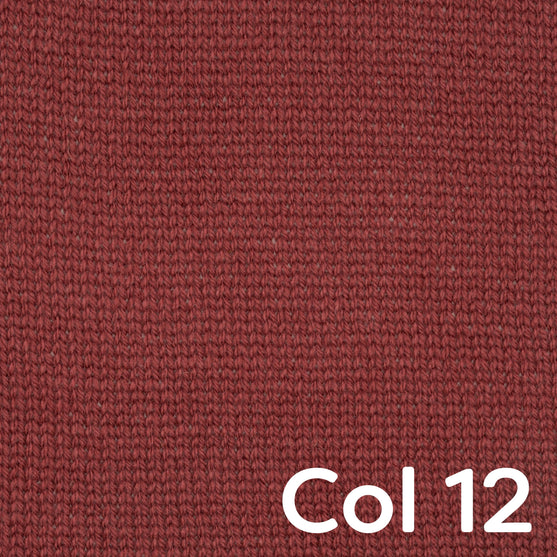 

Merino Care Fine - Hobbii
12
