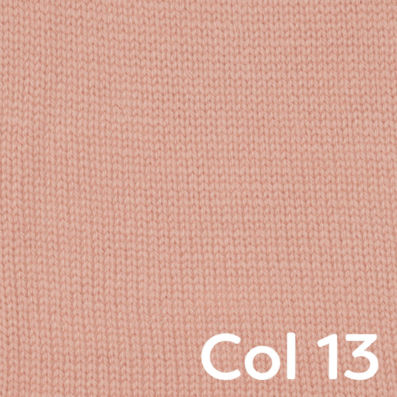 

Merino Care - Hobbii
15