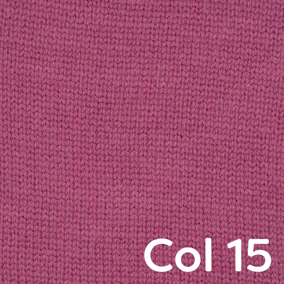 

Merino Care Fine - Hobbii
17
