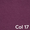 

Merino Care Fine - Hobbii
19