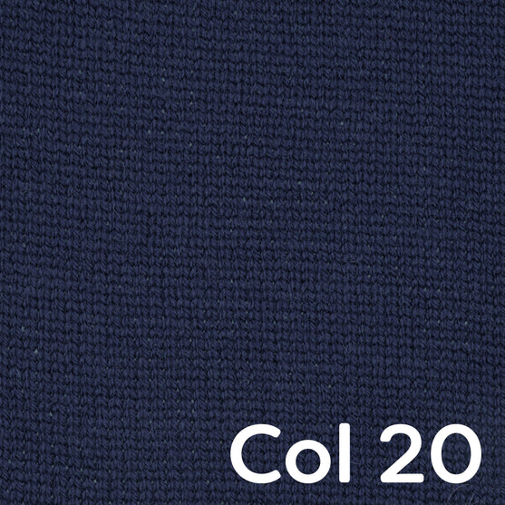 

Merino Care Fine - Hobbii
20