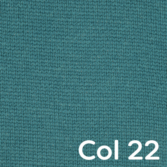 

Merino Care - Hobbii
23