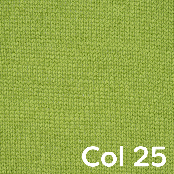 

Merino Care - Hobbii
26