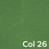 

Merino Care - Hobbii
27