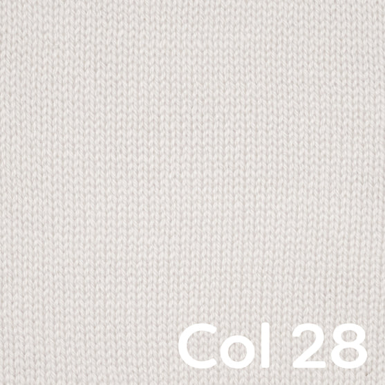 

Merino Care Fine - Hobbii
28