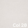 

Merino Care - Hobbii
30