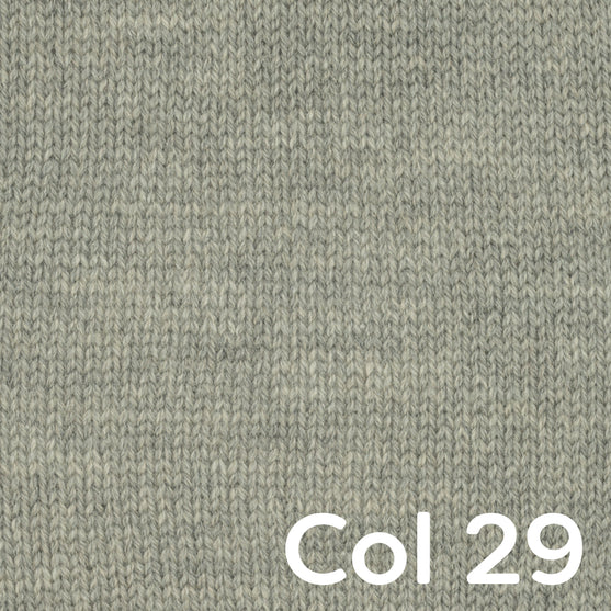 

Merino Care Fine - Hobbii
31