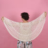 

Veil - Shawl
1