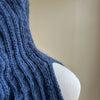 

Winter Split - Cowl
9