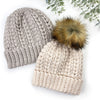 

Emily - Hat
8