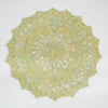 

Soft Mandala - Kleed
2