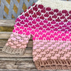 

Heartfelt - Sweater
3