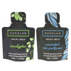 

Wool Soap / Wool Detergent - 5 ml - Eucalan
1