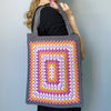 

Nonna - Tote Bag
1