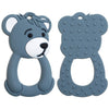 

Silicone Animal - Go Handmade
4