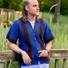 

Leif - Shirt
1