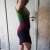 

Tulipan - Dress
3
