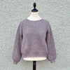 

Taylor - Sweater
1