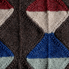 

Calor - Blanket
2