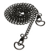 

Bag Metal Chain – 47.24” (120 cm) - Go Handmade
2
