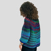 

Delighted Sweater
4