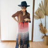

Ysabell - Witches Skirt
4