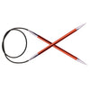 

Zing Circular Needles - KnitPro
37