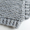 

Softina - Hood
6