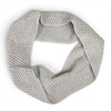 

Denver - Infinity Scarf
4