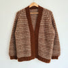 

Marbre - Gilet
1