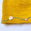 

Luna - Children’s Beanie
2